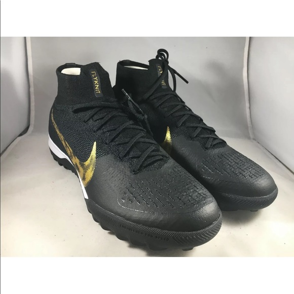 SOLD EBAY - Picture 3 of 6